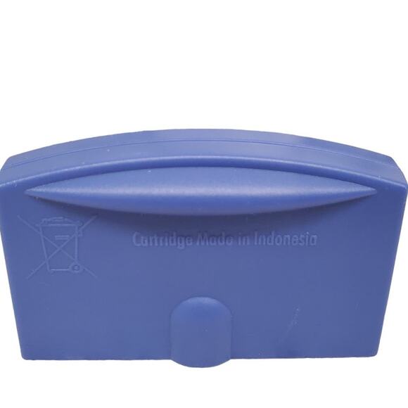 Leap Frog Leapster Disney FINDING NEMO Game Cartridge Tested Works - Picture 2 of 4